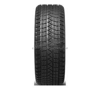 Tourador Winter PRO TSS1 265/65 R17 112 T