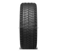 Tourador Winter PRO TSS1 265/65 R17 112 T