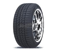 Winterreifen - WESTLAKE ZUPERSNOW Z-507 265/70R16 112H BSW