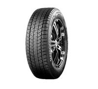 WINTERREIFEN 265 70 R16 112R BRIDGESTONE BLIZZAK DM V3 TL M+S 3PMSF SOFT COMPOUND