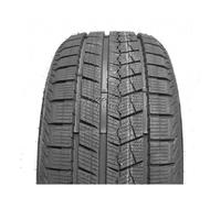 Winterreifen GRENLANDER GL-868 265/70 R16 112T