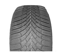 Bridgestone Blizzak 6 275/35 R20 102W PKW Winterreifen Reifen 27022
