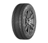 Goodyear UltraGrip Performance 3 ( 275/35 R22 104V XL EVR, mit Felgenschutz (MFS) )