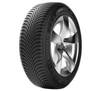 MICHELIN 275/45R20 110V - Pilot Alpin 5