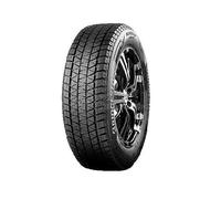 Bridgestone Blizzak Dm-V3 275/45 R20 110T PKW Winterreifen Reifen AUDI: Q7, Q7, MERCEDES-BENZ: ML-Klasse, GL, VOLKSWAGEN: Touareg II 18946