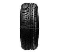 Continental 275/55 R 17 109H Wintercontact Ts850P Suv Tl M+S 3Pmsf Fr Winterreifen
