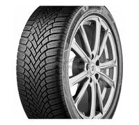 Bridgestone 285/30 R 21 100W Blizzak 6 Tl Xl Fp Enl M+S 3Pmsf Winterreifen
