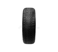 Winterreifen Continental 285/30 R21 100W W.CONTACT TS 860 S XL M+S (2023)