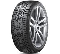 Hankook Winter i*cept evo3 W330 ( 285/35 R20 104W XL 4PR, SBL )
