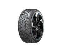 Winterreifen 285/45 R20 112H Hankook Winter icept iON X IW01A Silent XL | 46309