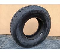 Winterreifen 285/65R 16C 128N PETLAS Full Grip PT935 LKW / Transporter