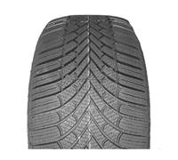 Bridgestone 295/35 R 21 107W Blizzak 6 Tl Xl Fp Enl M+S 3Pmsf Winterreifen