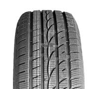 Winterreifen APLUS A502 195/55R16 91H XL