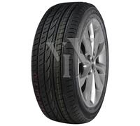 Winterreifen A-PLUS A502 235/45 R17 97 H