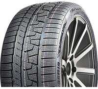 Winterreifen A-PLUS A702 225/50 R17 98 V