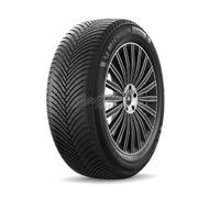 Michelin Alpin 7 215/55 R17 98 V XL