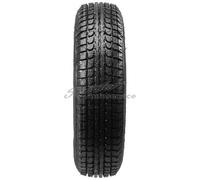 205/65 R16 95T Grip20