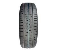 Aplus Winterreifen 185/80 R14 C 102R A-869 3PMSF | 44218