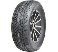 Winterreifen APLUS A701 205/60R16 96H XL