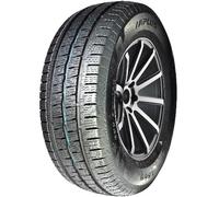 Winterreifen Aplus 215/65 R16 109R C A869 M+S