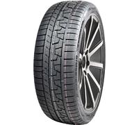 Winterreifen - APLUS - A702 XL BSW M+S 3PMSF - 225/50 R17 TL 98V M+S 3PMSF XL BSW