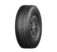 Winterreifen Aplus A-501 3PMSF 245/75 R16 120S | 87851
