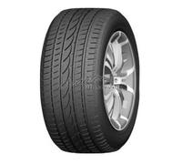 Winterreifen Aplus A-502 3PMSF 275/45 R20 110H | 65437