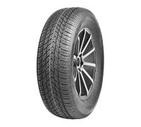 Winterreifen APLUS A701 215/65R17 99H