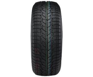 Winterreifen APLUS A501 225/75R16 115S