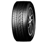 Winterreifen APLUS A502 195/55R16 91H XL
