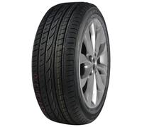 APLUS - 235/55 R17 TL 103H A502 XL M+S 3PMSF - Winterreifen