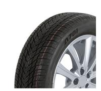 1x 175/65 R 14 82T APLUS WINTERREIFEN A-701 3PMSF | 63847