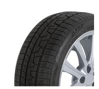 APlus A702 XL 245/45 R18 100V PKW Winterreifen Reifen 2AP2972H1