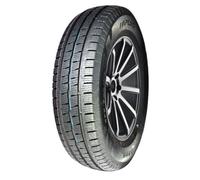 Winterreifen APLUS A869 215/60R16 103/101RC