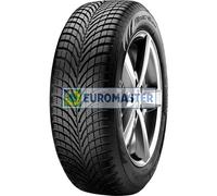 Apollo Alnac 4 G Winter 205/55 R16 91T