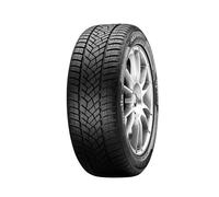 Winterreifen Apollo 245/45 R18 100V Aspirexpwinter XL M+S