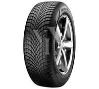 Apollo Alnac 4 G Winter 185/65 R15 88 T