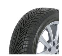 Apollo Alnac 4G Winter 155/70 R13 75T PKW Winterreifen Reifen VOLKSWAGEN: Lupo / Lupo 3L, GOLF 2, Polo III Schrägheck, HYUNDAI: i10 I