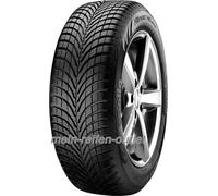 Apollo 185/65 R15 88T Alnac 4 G Winter
