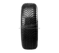 Winterreifen APOLLO Alnac 4G Winter 175/65R14 82T