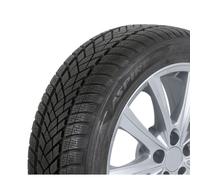 Winterreifen APOLLO Aspire XP Winter 205/55R17 XL 95V