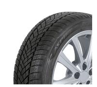 Winterreifen - APOLLO - ASPIRE XP WINTER XL FSL BSW M+S 3PMSF - 225/50 R17 TL 98H * M+S 3PMSF FSL XL BSW