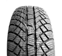 175/65 R14 82T RW611