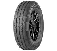 Arivo Winmaster ARW 6 205/70 R15 106/104 R C
