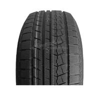 Arivo Winmaster ARW 2 235/45R17 97 H XL