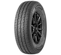 Winterreifen Arivo WinMaster ARW-6 195/60 R16 C 99H id67250