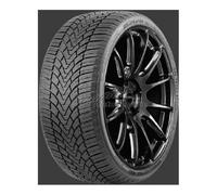 Winterreifen Arivo WinMaster ProX ARW 3 3PMSF XL 225/50 R17 98H | 35720
