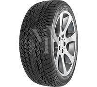 Winterreifen ATLAS POLARBEAR UHP 2 255/45 R18 103 V