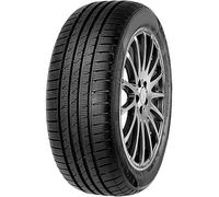 Winterreifen 235/55 R17 103V Atlas POLARBEAR UHP XL M+S