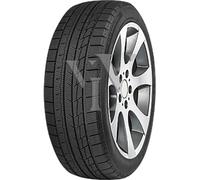 ATLAS POLARBEAR UHP3 215/55R17 98V BSW XL